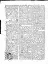 Farmer's Gazette and Journal of Practical Horticulture Saturday 18 December 1852 Page 8