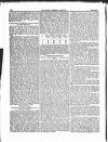 Farmer's Gazette and Journal of Practical Horticulture Friday 24 December 1852 Page 10