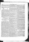 Farmer's Gazette and Journal of Practical Horticulture Saturday 26 March 1853 Page 7