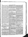 Farmer's Gazette and Journal of Practical Horticulture Saturday 08 January 1853 Page 9