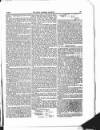 Farmer's Gazette and Journal of Practical Horticulture Saturday 22 January 1853 Page 5