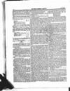 Farmer's Gazette and Journal of Practical Horticulture Saturday 22 January 1853 Page 10