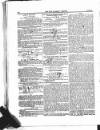 Farmer's Gazette and Journal of Practical Horticulture Saturday 22 January 1853 Page 14