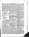 Farmer's Gazette and Journal of Practical Horticulture Saturday 05 February 1853 Page 7