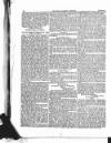 Farmer's Gazette and Journal of Practical Horticulture Saturday 05 February 1853 Page 10