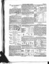 Farmer's Gazette and Journal of Practical Horticulture Saturday 05 February 1853 Page 12