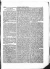 Farmer's Gazette and Journal of Practical Horticulture Saturday 19 February 1853 Page 3