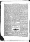 Farmer's Gazette and Journal of Practical Horticulture Saturday 19 February 1853 Page 8
