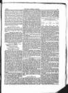 Farmer's Gazette and Journal of Practical Horticulture Saturday 19 February 1853 Page 9