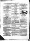 Farmer's Gazette and Journal of Practical Horticulture Saturday 19 February 1853 Page 16