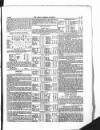 Farmer's Gazette and Journal of Practical Horticulture Saturday 12 March 1853 Page 13