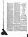 Farmer's Gazette and Journal of Practical Horticulture Saturday 19 March 1853 Page 8
