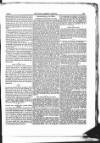 Farmer's Gazette and Journal of Practical Horticulture Saturday 19 March 1853 Page 9