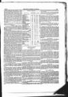 Farmer's Gazette and Journal of Practical Horticulture Saturday 19 March 1853 Page 11