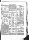 Farmer's Gazette and Journal of Practical Horticulture Saturday 19 March 1853 Page 13