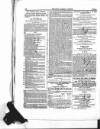 Farmer's Gazette and Journal of Practical Horticulture Saturday 19 March 1853 Page 14