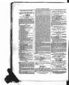Farmer's Gazette and Journal of Practical Horticulture Saturday 26 March 1853 Page 16