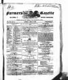 Farmer's Gazette and Journal of Practical Horticulture