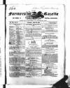 Farmer's Gazette and Journal of Practical Horticulture