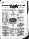 Farmer's Gazette and Journal of Practical Horticulture Saturday 09 July 1853 Page 1