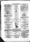 Farmer's Gazette and Journal of Practical Horticulture Saturday 09 July 1853 Page 2