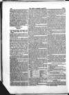 Farmer's Gazette and Journal of Practical Horticulture Saturday 09 July 1853 Page 6