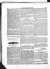 Farmer's Gazette and Journal of Practical Horticulture Saturday 09 July 1853 Page 8