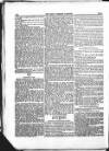 Farmer's Gazette and Journal of Practical Horticulture Saturday 09 July 1853 Page 10