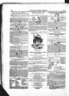 Farmer's Gazette and Journal of Practical Horticulture Saturday 09 July 1853 Page 14