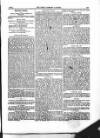 Farmer's Gazette and Journal of Practical Horticulture Saturday 23 July 1853 Page 3