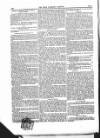 Farmer's Gazette and Journal of Practical Horticulture Saturday 23 July 1853 Page 4