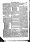 Farmer's Gazette and Journal of Practical Horticulture Saturday 23 July 1853 Page 10