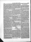 Farmer's Gazette and Journal of Practical Horticulture Saturday 30 July 1853 Page 4