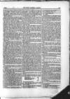 Farmer's Gazette and Journal of Practical Horticulture Saturday 30 July 1853 Page 5