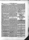 Farmer's Gazette and Journal of Practical Horticulture Saturday 30 July 1853 Page 9