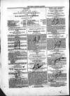 Farmer's Gazette and Journal of Practical Horticulture Saturday 30 July 1853 Page 16