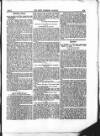 Farmer's Gazette and Journal of Practical Horticulture Saturday 06 August 1853 Page 3