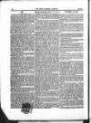 Farmer's Gazette and Journal of Practical Horticulture Saturday 06 August 1853 Page 6