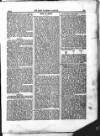 Farmer's Gazette and Journal of Practical Horticulture Saturday 06 August 1853 Page 7