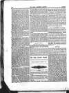 Farmer's Gazette and Journal of Practical Horticulture Saturday 06 August 1853 Page 8