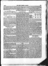 Farmer's Gazette and Journal of Practical Horticulture Saturday 06 August 1853 Page 9