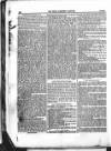 Farmer's Gazette and Journal of Practical Horticulture Saturday 06 August 1853 Page 10