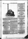 Farmer's Gazette and Journal of Practical Horticulture Saturday 06 August 1853 Page 11