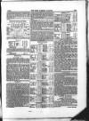 Farmer's Gazette and Journal of Practical Horticulture Saturday 06 August 1853 Page 13