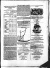 Farmer's Gazette and Journal of Practical Horticulture Saturday 06 August 1853 Page 15