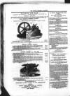 Farmer's Gazette and Journal of Practical Horticulture Saturday 06 August 1853 Page 16