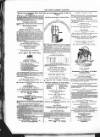 Farmer's Gazette and Journal of Practical Horticulture Saturday 13 August 1853 Page 2