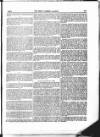 Farmer's Gazette and Journal of Practical Horticulture Saturday 13 August 1853 Page 7