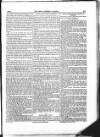 Farmer's Gazette and Journal of Practical Horticulture Saturday 13 August 1853 Page 9