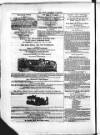 Farmer's Gazette and Journal of Practical Horticulture Saturday 20 August 1853 Page 2